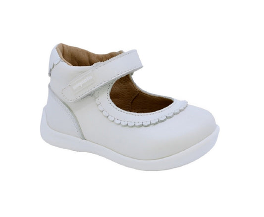 COQUETA 955505-Y Color: PERLA