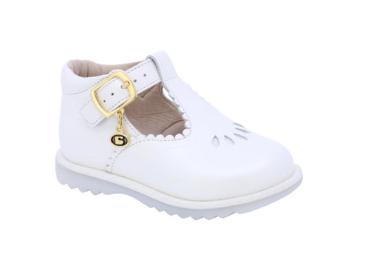 COQUETA 181512-Y Color: PERLA CASUAL