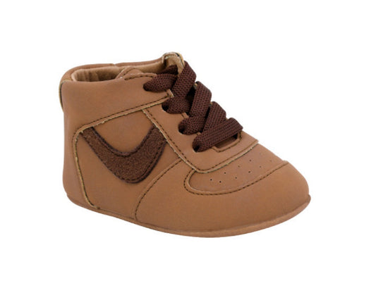 AUDAZ 984304-M Color: CAFE CASUAL