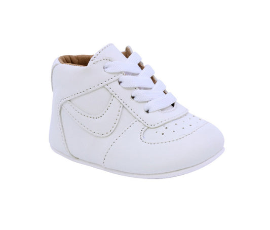 AUDAZ 984304-B Color: BLANCO CASUAL