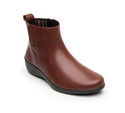 FLEXI 018135 Color: CAFE CASUAL