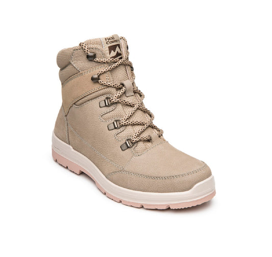 FLEXI 116810 Color: ARENA OUTDOOR