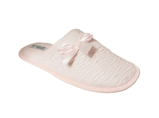 COMFORT FIT 28079C Color: ROSA CONFORT