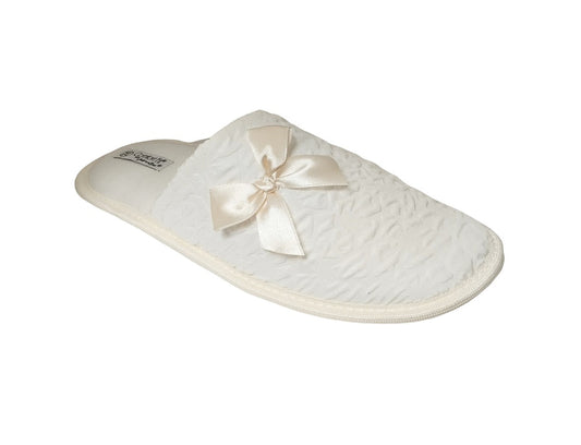 COMFORT FIT 28080C Color: BLANCO CONFORT