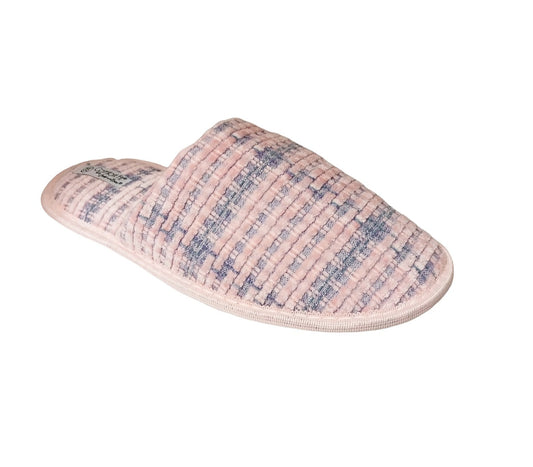 COMFORT FIT 28081C Color: ROSA CONFORT