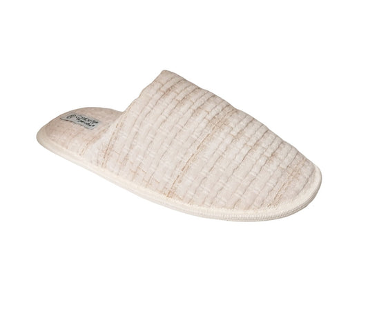 COMFORT FIT 28082C Color: BEIGE CONFORT