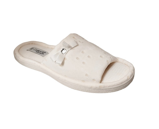 COMFORT FIT 28076C Color: BEIGE CONFORT