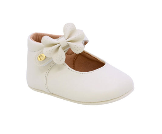 COQUETA 985015-L Color: BEIGE