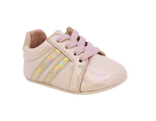 COQUETA 985017-V Color: ORO ROSADO
