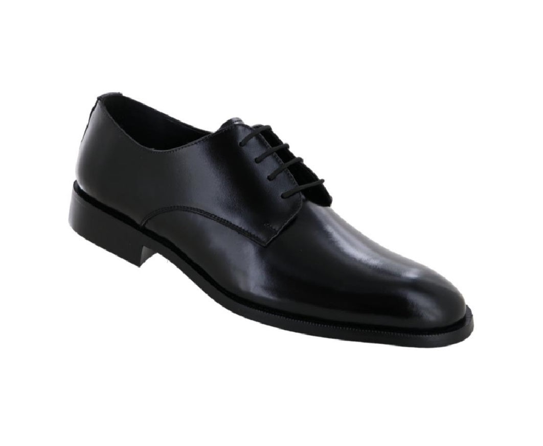 EVOLUCION 024101 Color: COLOMBA NEGRO FORMAL