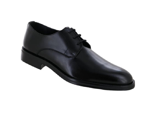 EVOLUCION 024301 Color: COLOMBA NEGRO FORMAL