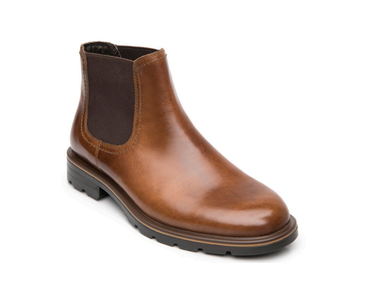 QUIRELLI 088619 Color: HONEY CASUAL