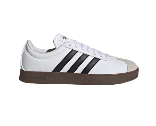 ADIDAS ID3714 Color: BLANCO NGO GRIS  CASUAL