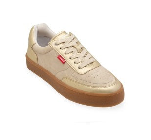 LEVIS L1225101 S Color: MAQUILLAJE CASUAL