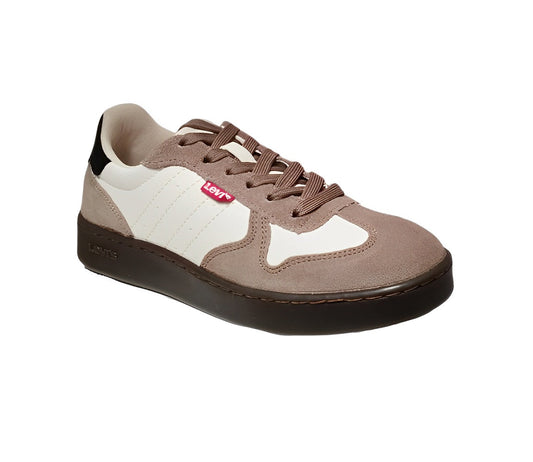 LEVIS L1225143 S Color: LATTE CASUAL