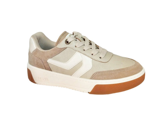 LEVIS L1225171 S Color: ARENA CASUAL
