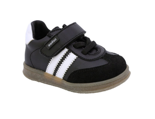 AUDAZ 956303-A Color: NEGRO CASUAL