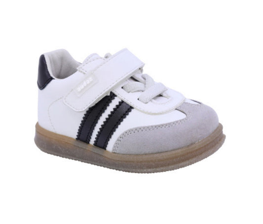 AUDAZ 956303-B Color: BLANCO CASUAL