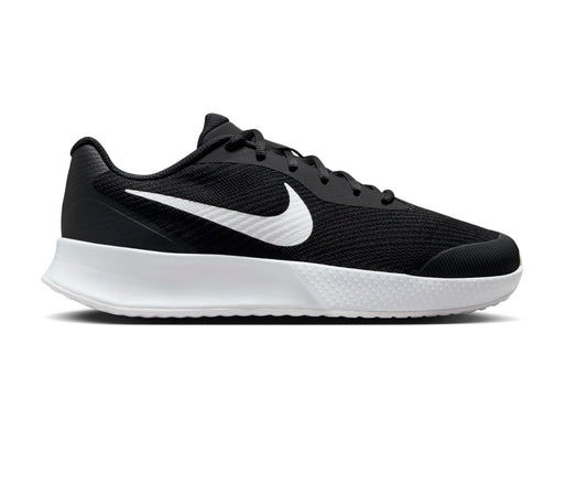NIKE FZ2156001 Color: NEGRO BLANCO CASUAL