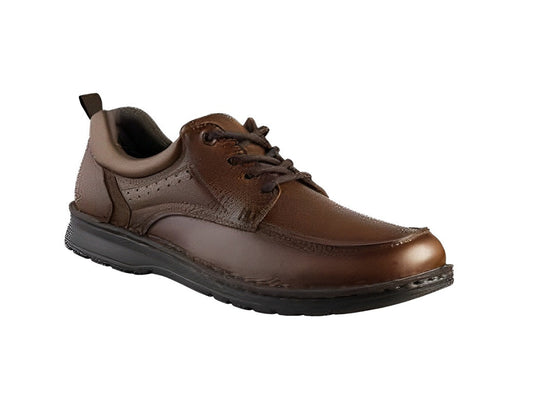LOBO SOLO 009665 Color: DUVAL CAMEL CASUAL