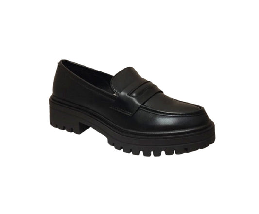 EFE 146202 Color: NEGRO CASUAL