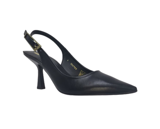 EFE 354705 Color: MESTIZO NEGRO  FORMAL