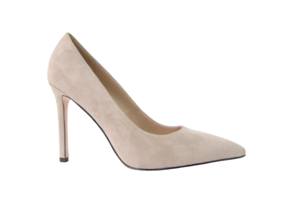 EFE 162601 Color: TEXTIL BEIGE FORMAL