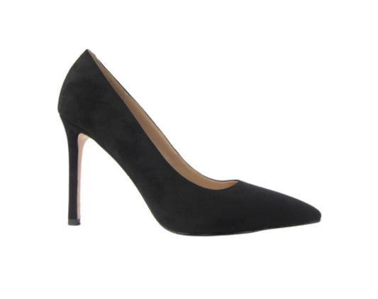 EFE 162601 Color: TEXTIL NEGRO FORMAL