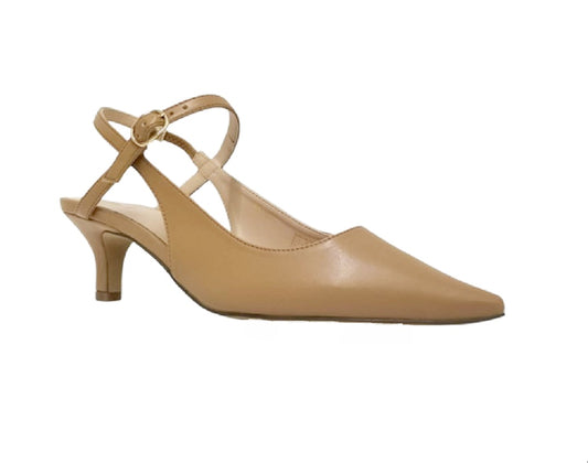 EFE 355204 Color: MESTIZO TRIGO CASUAL
