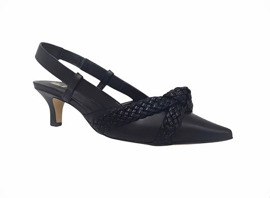 EFE 265202 Color: NEGRO MESTIZO CASUAL