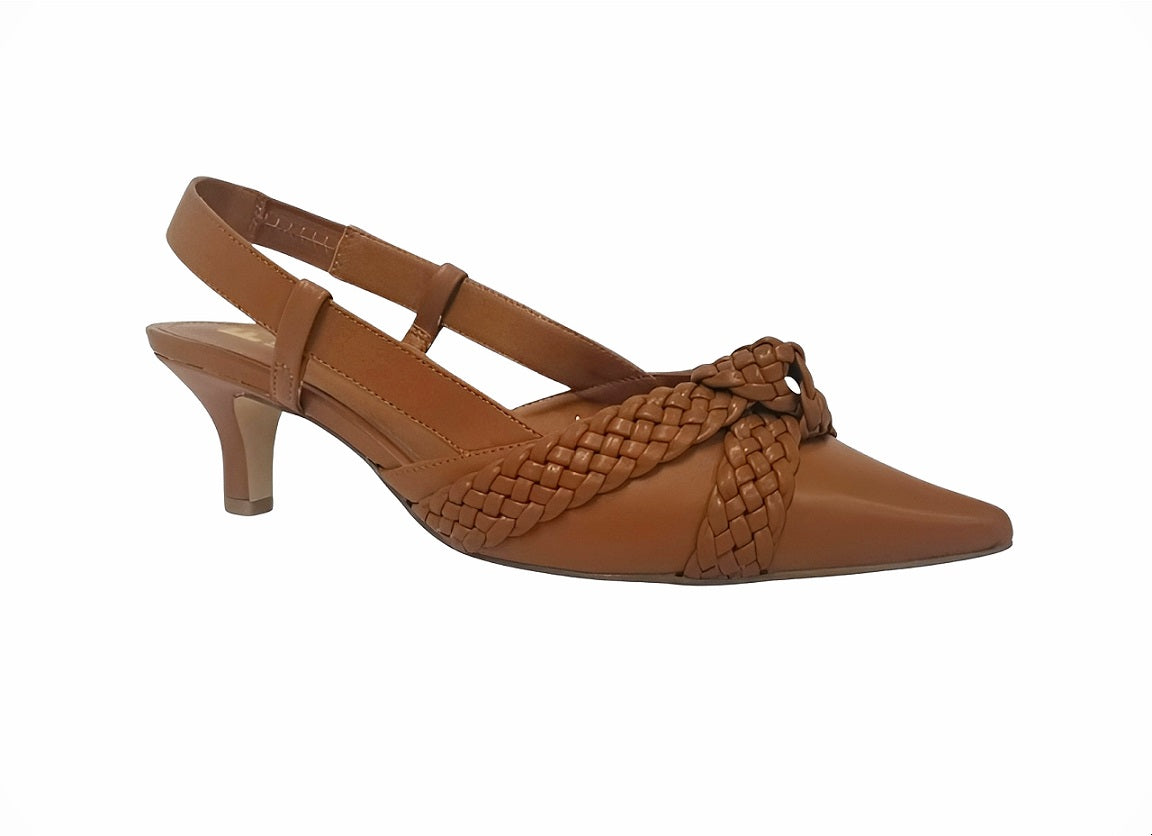 EFE 265202 Color: COGÑAC MESTIZO CASUAL