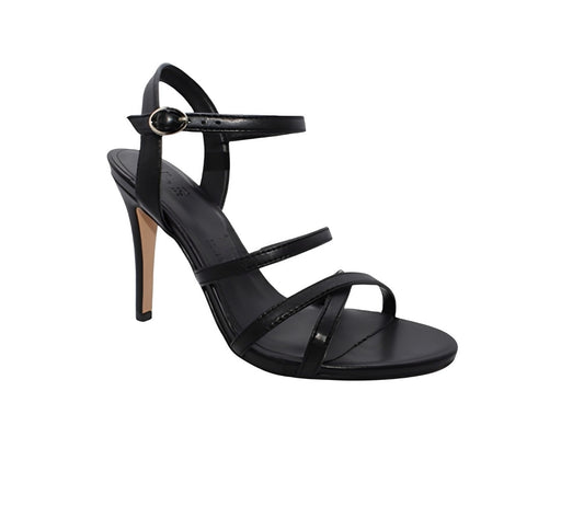 EFE 268202 Color: MESTIZO NEGRO  CASUAL