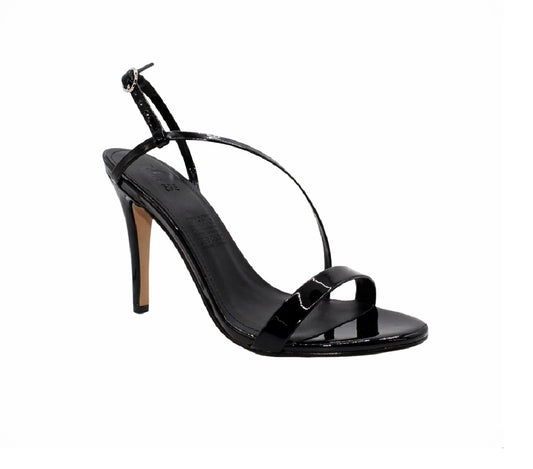 EFE 218204 Color: CHAROL NEGRO FORMAL