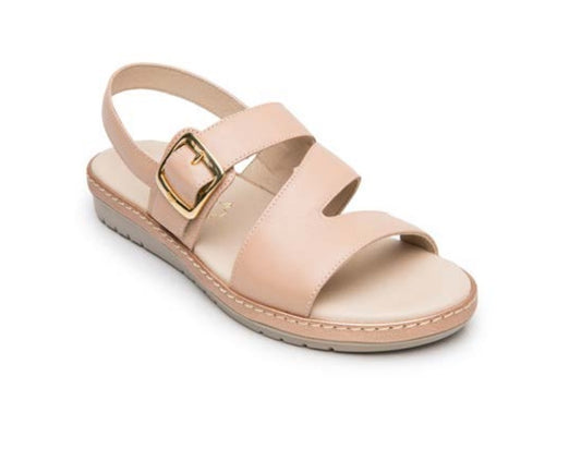 FLEXI 100237 Color: PETALOS CASUAL