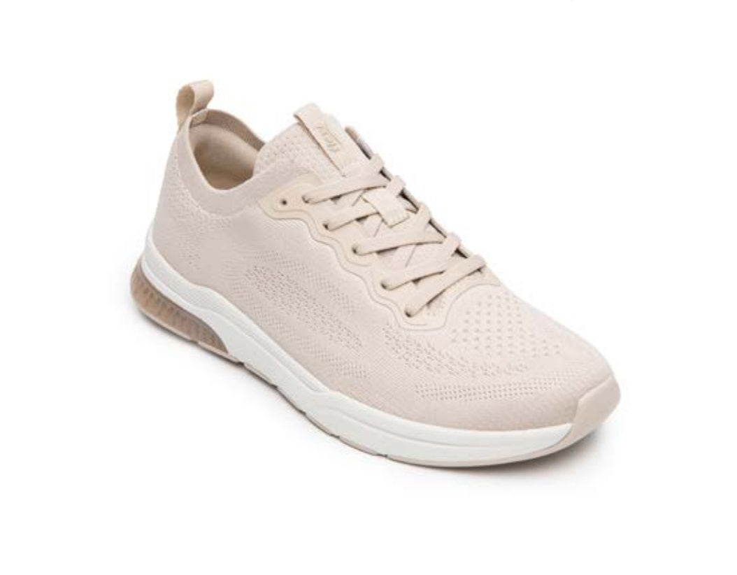 FLEXI 105125 Color: BEIGE CASUAL