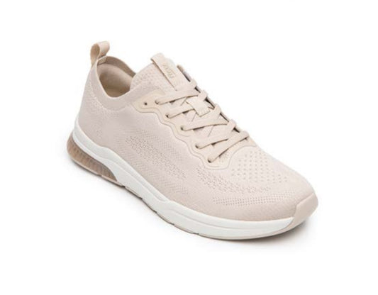 FLEXI 105125 Color: BEIGE CASUAL