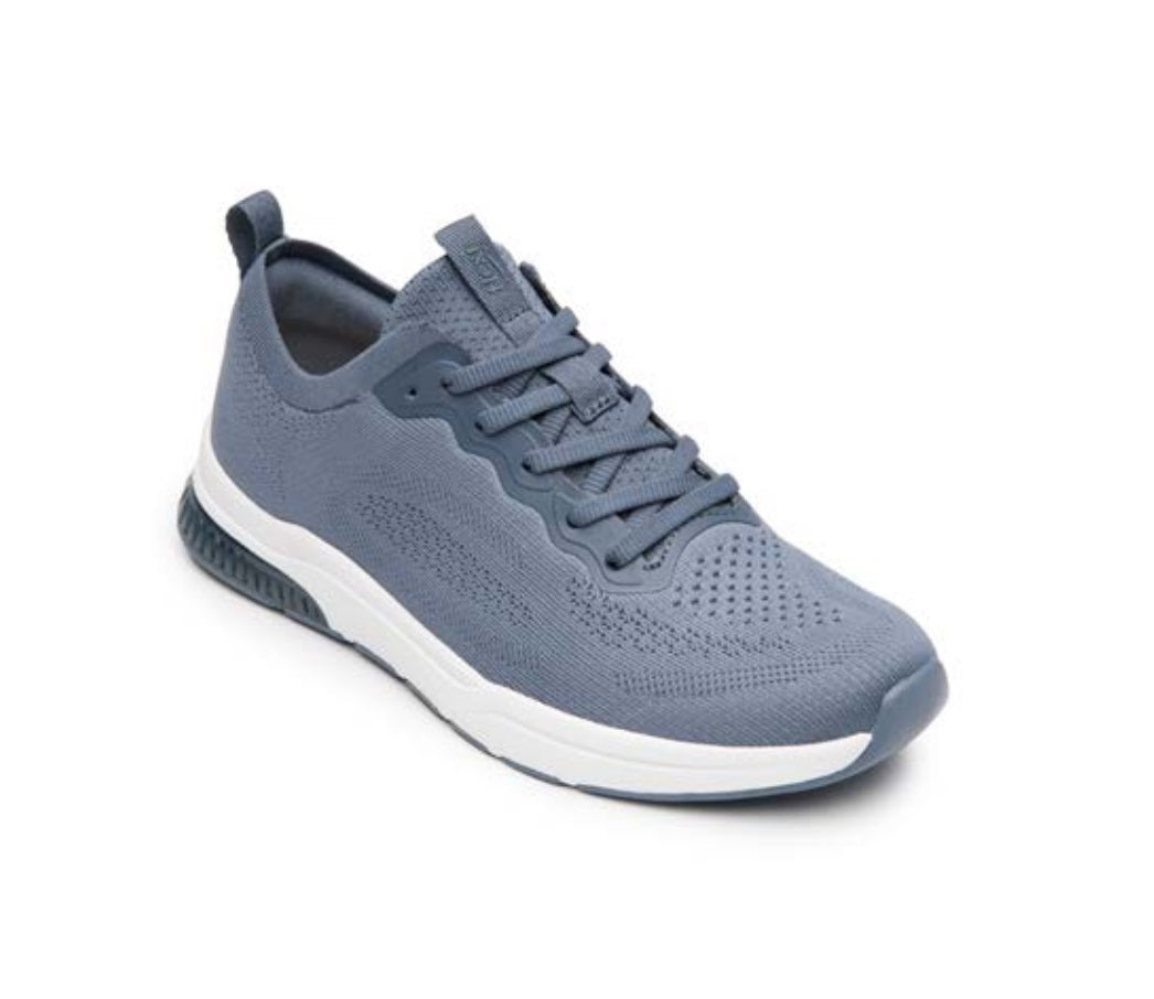 FLEXI 105125 Color: DENIM CASUAL