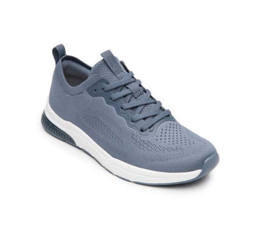 FLEXI 105125 Color: DENIM CASUAL