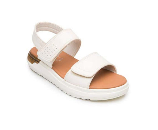 FLEXI 129401 Color: BLANCO CASUAL