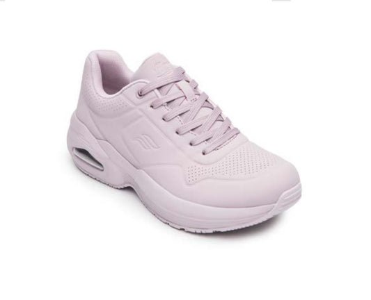 FLEXI 131501 Color: LAVANDA CASUAL