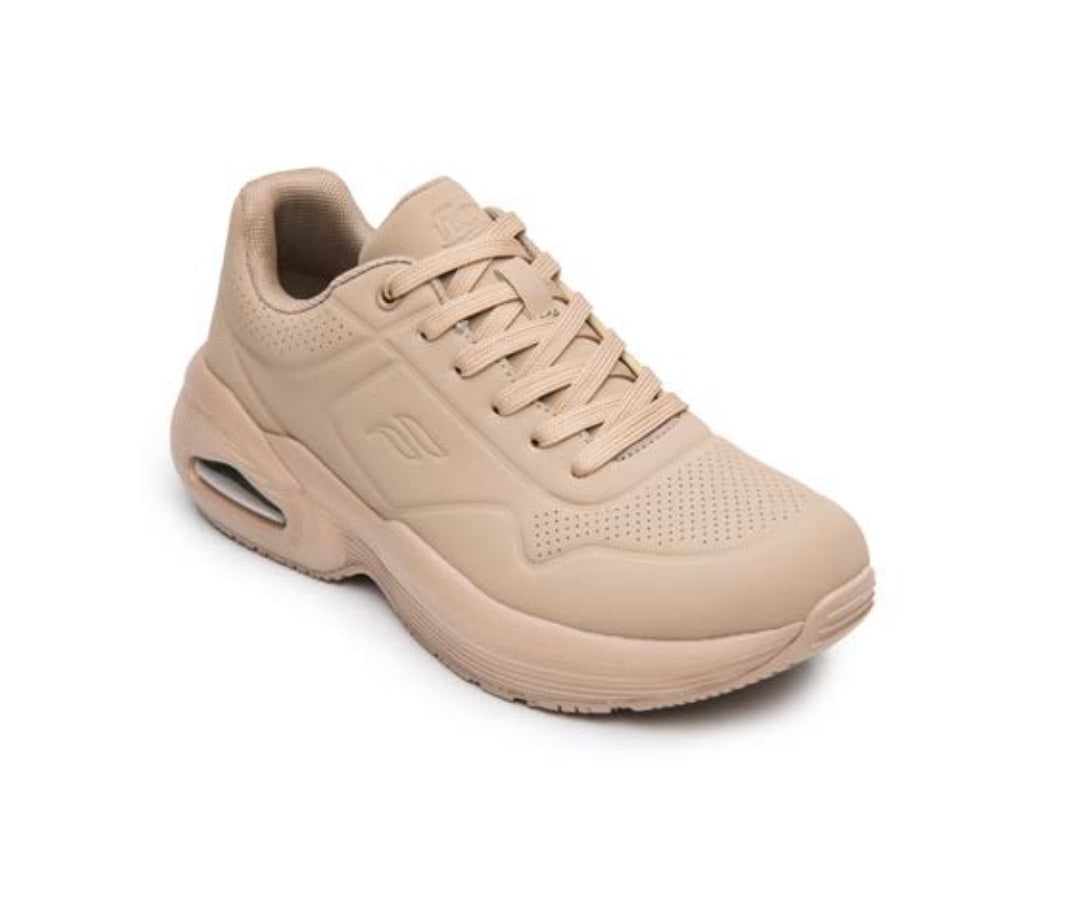 FLEXI 131501 Color: TAUPE CASUAL
