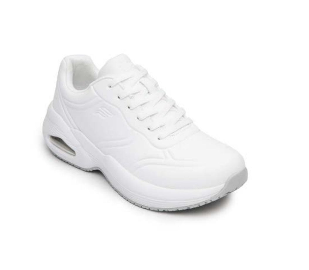 FLEXI 131504 Color: BLANCO CASUAL