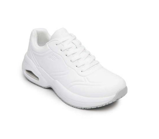 FLEXI 131504 Color: BLANCO CASUAL