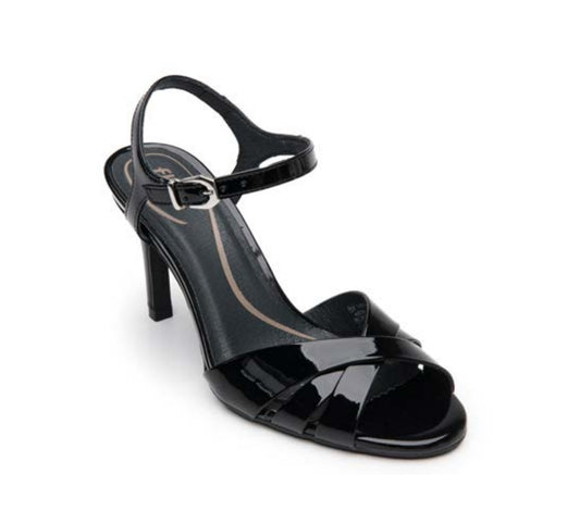 FLEXI 140502 Color: NEGRO CASUAL