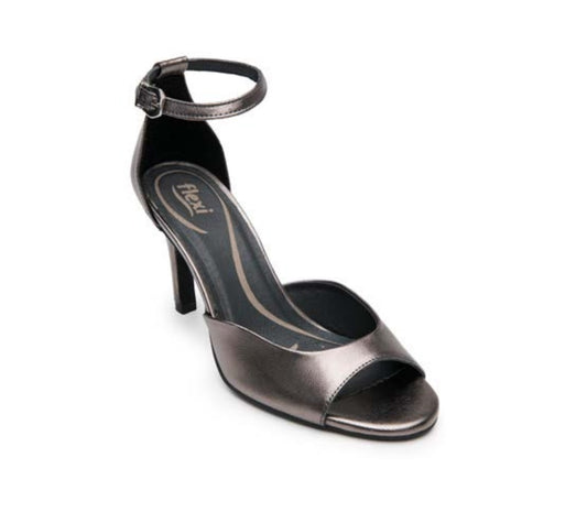 FLEXI 140503 Color: ANTIMONIO CASUAL