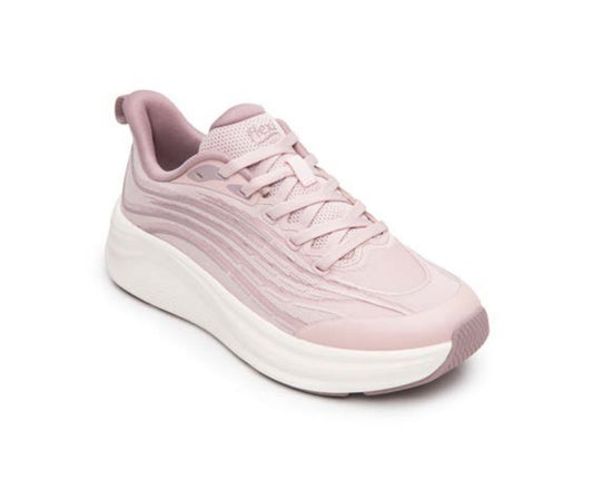 FLEXI 141302 Color: ROSA CASUAL