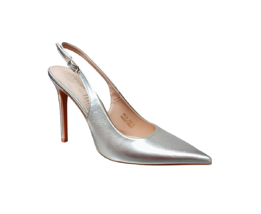 PERUGIA H629718201 Color: PLATA CASUAL