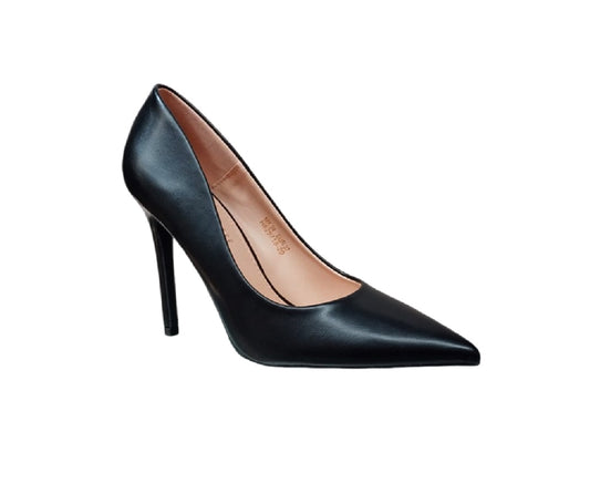 PERUGIA H629718-20 Color: NEGRO FORMAL