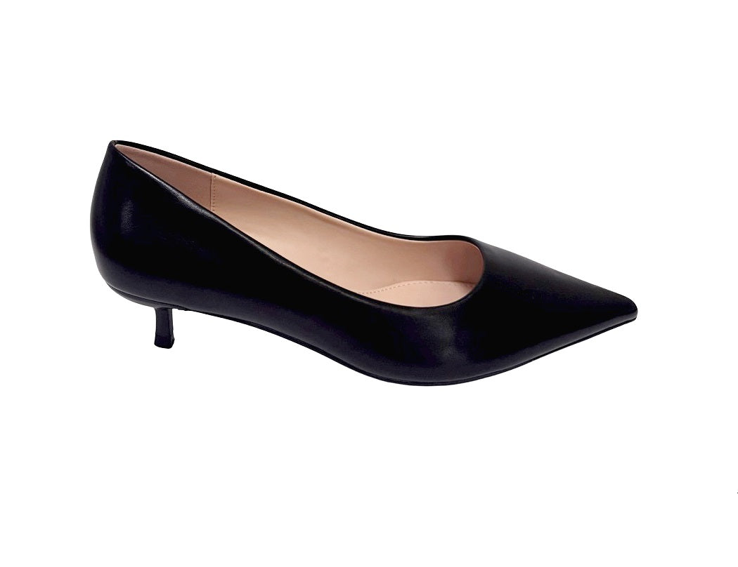 PERUGIA X250143 Color: NEGRO CASUAL