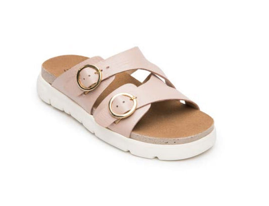 FLEXI 139601 Color: PETALOS CASUAL